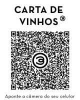 carta-de-vinhos-qr-code